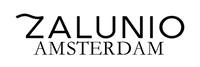 Zalunio Amsterdam